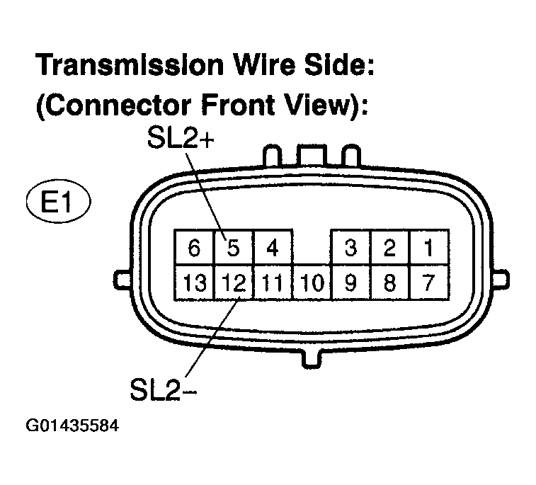 G01435584