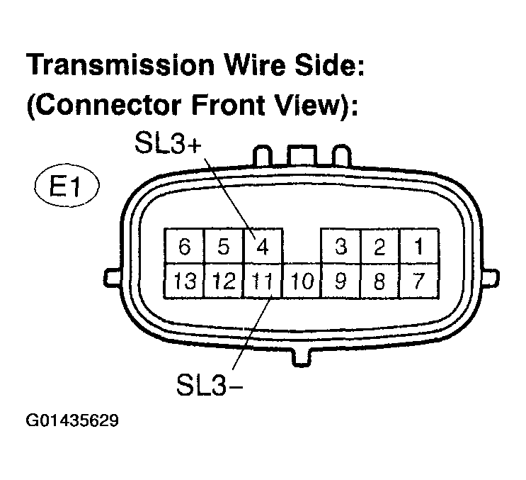 G01435629