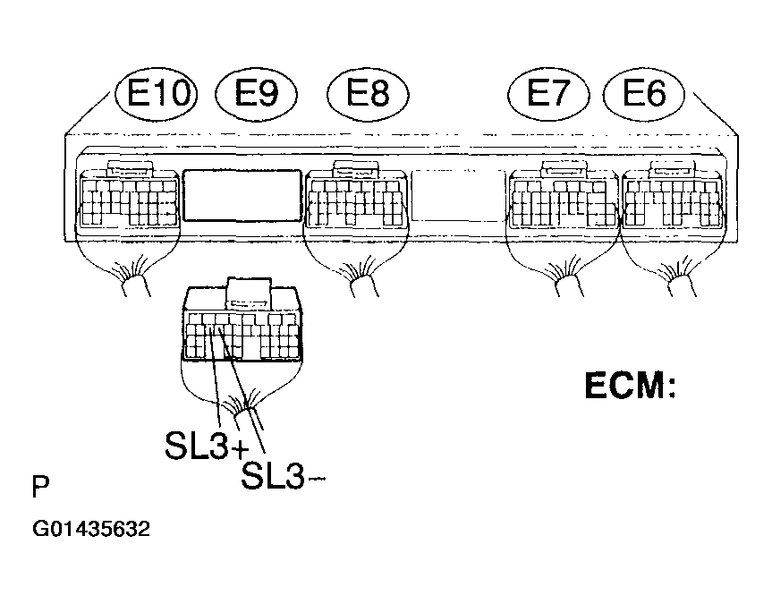 G01435632