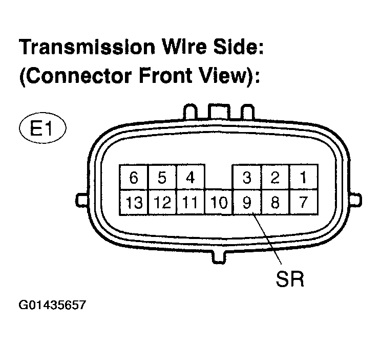 G01435657