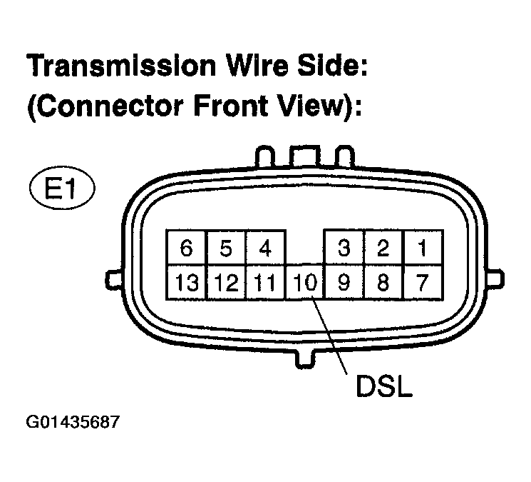 G01435687