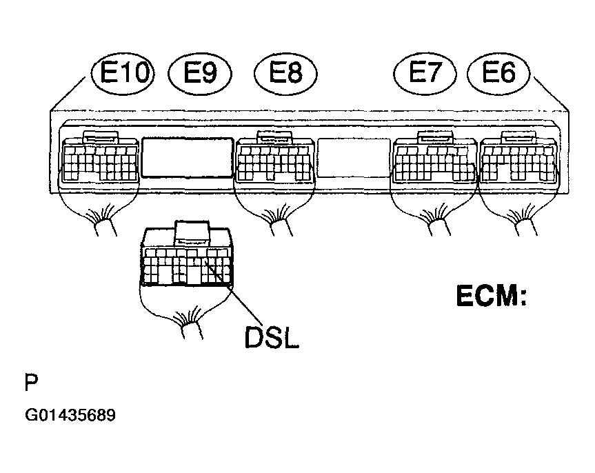 G01435689