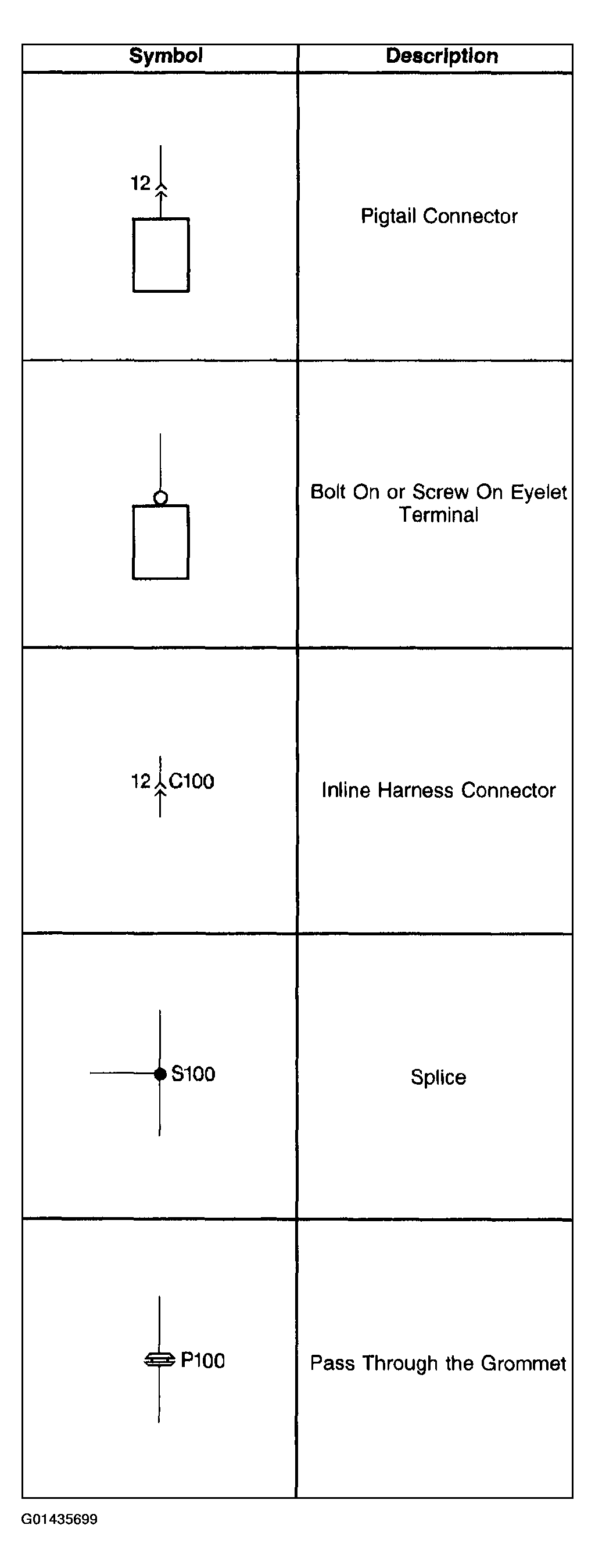G01435699