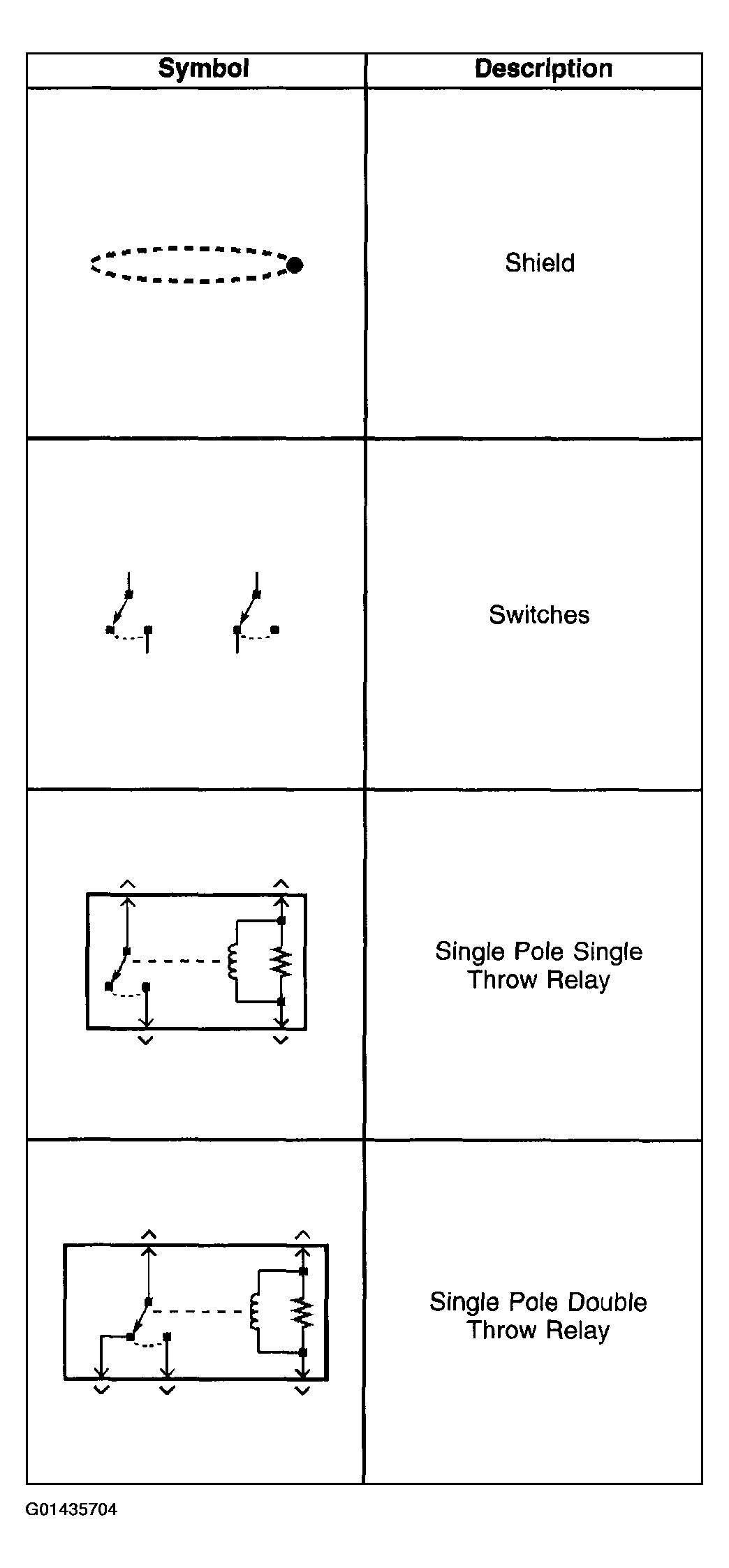 G01435704