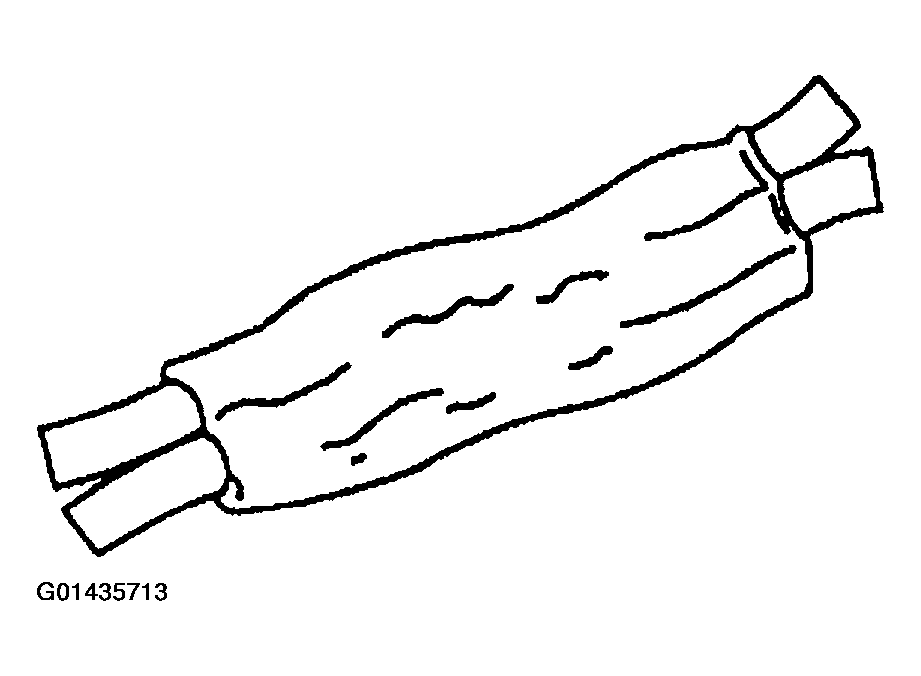 G01435713