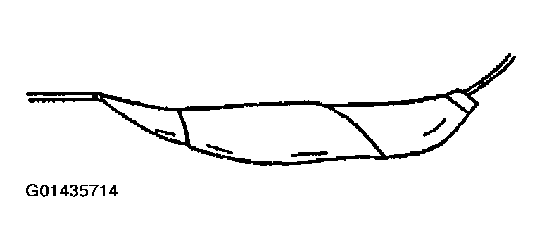G01435714