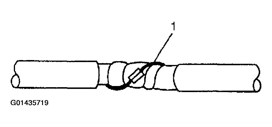 G01435719
