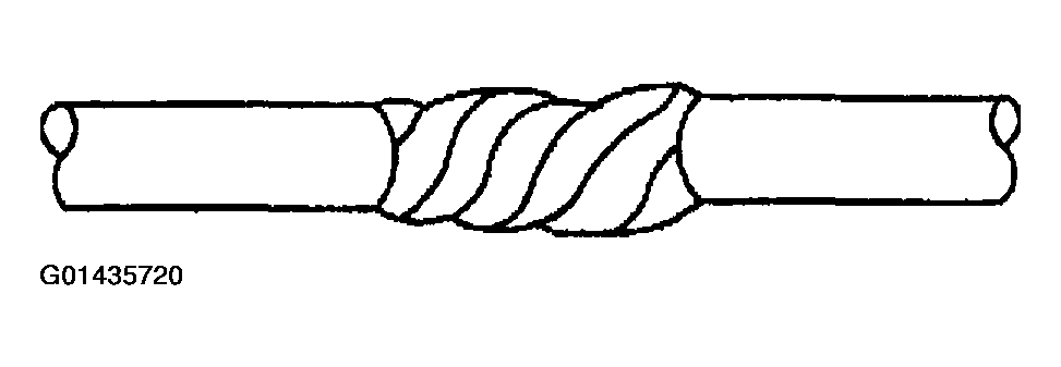 G01435720