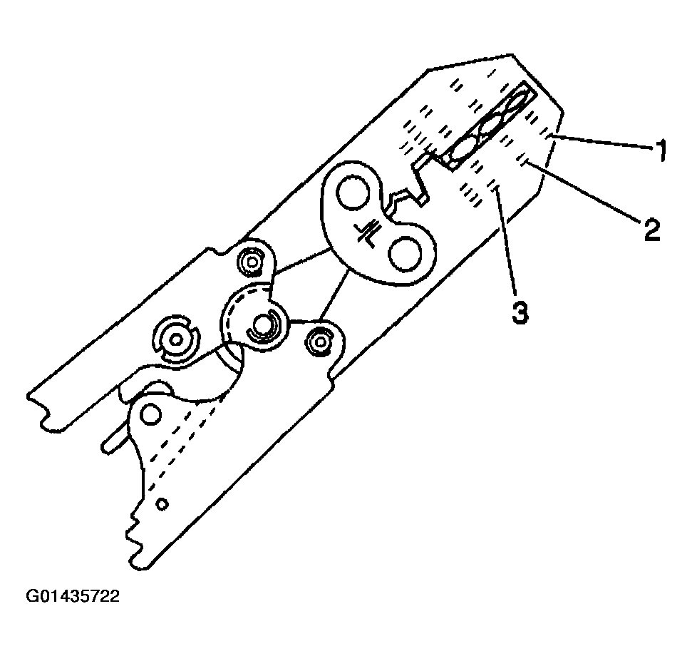 G01435722