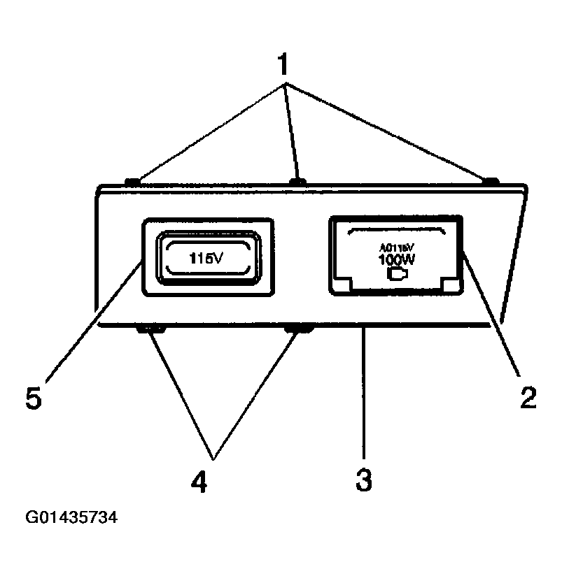 G01435734
