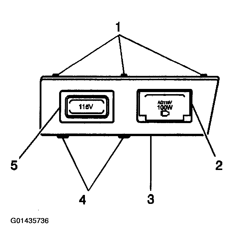 G01435736