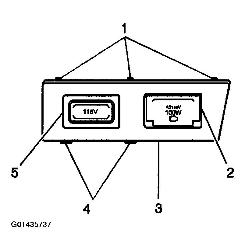 G01435737