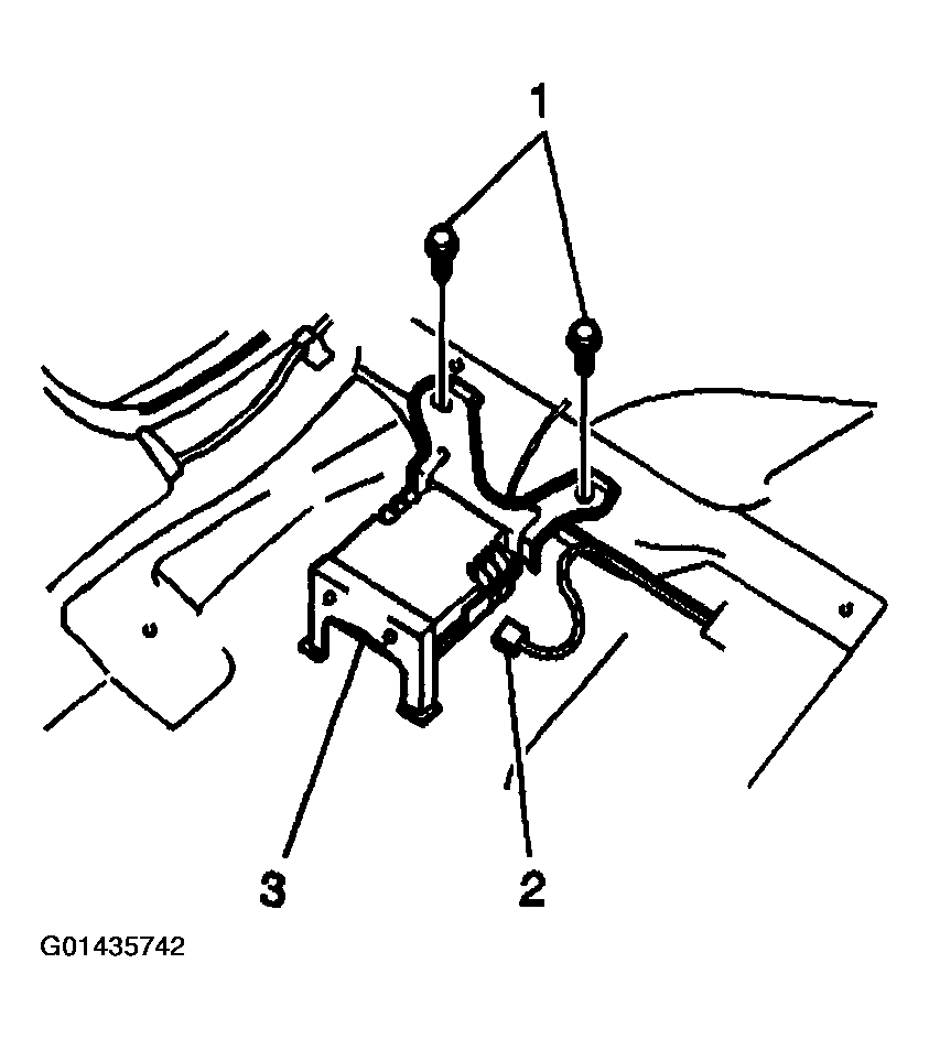 G01435742