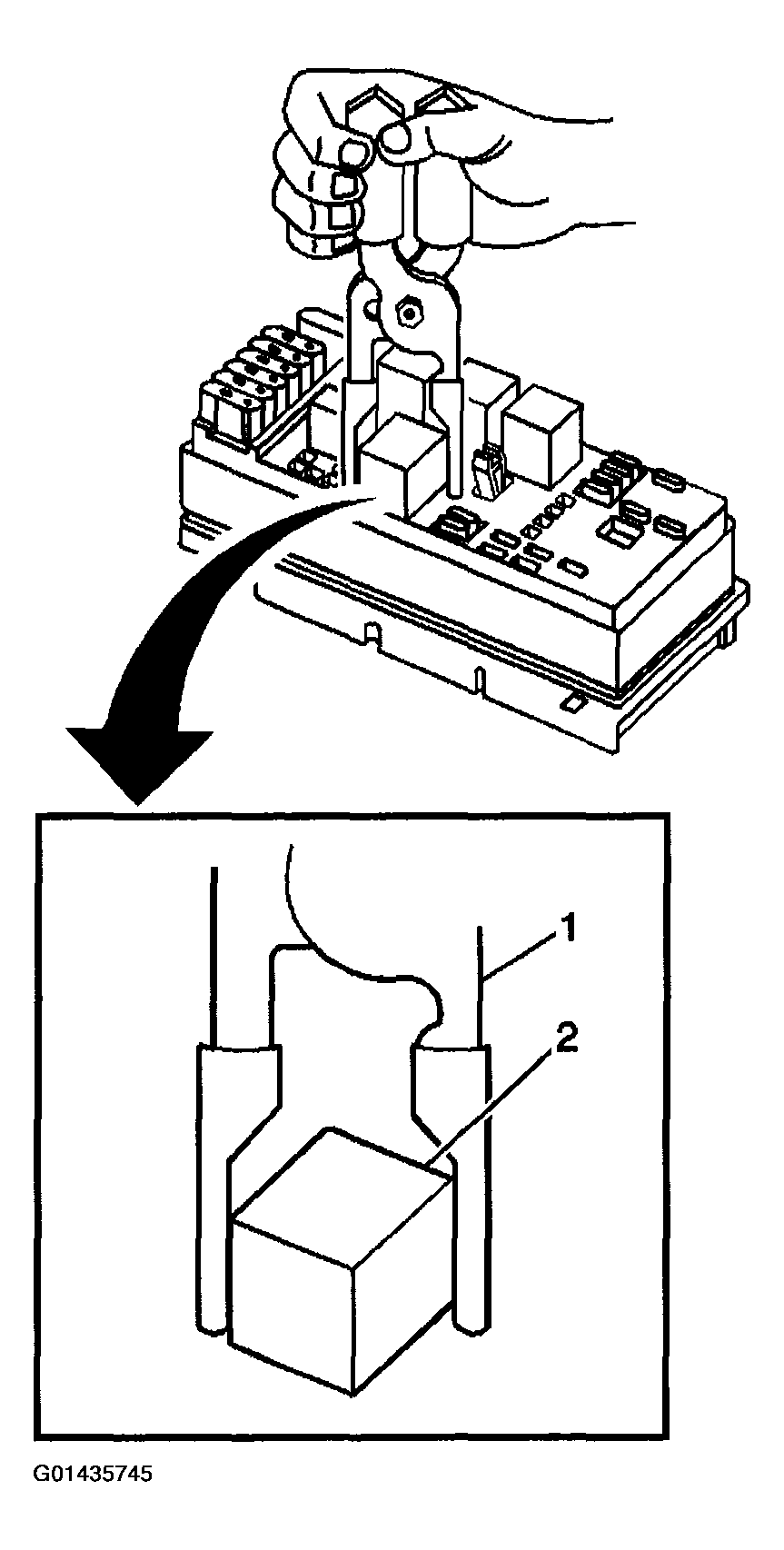 G01435745