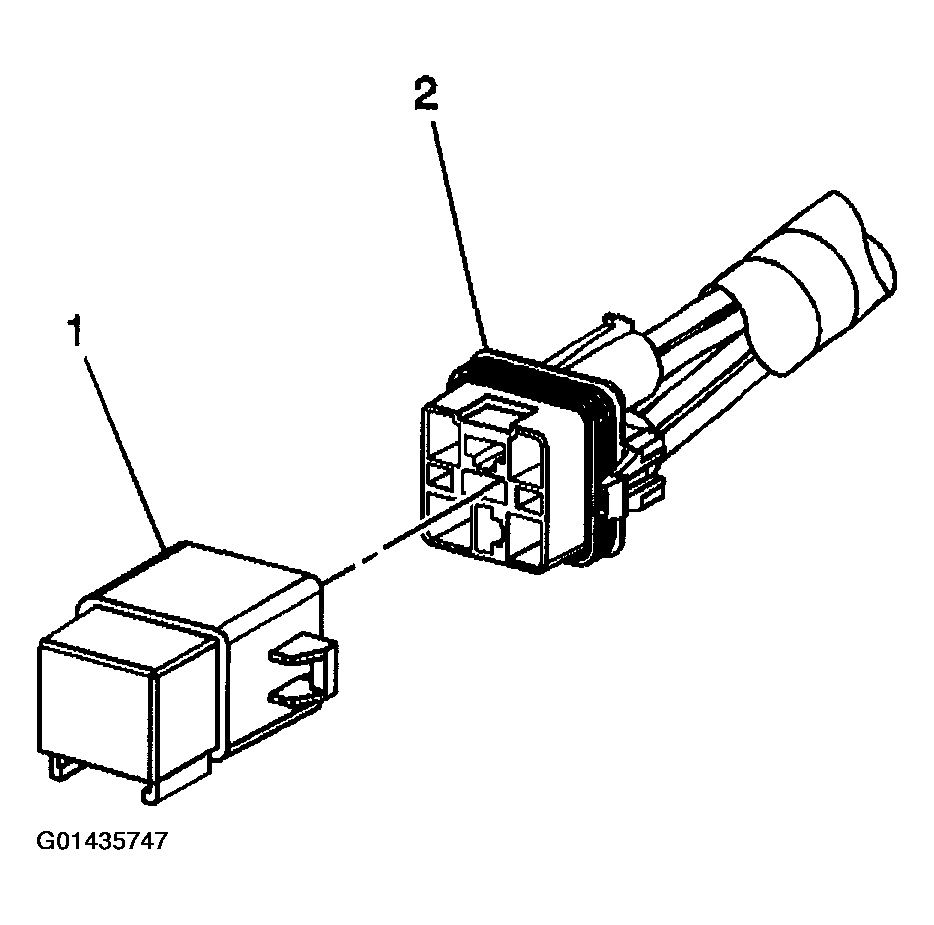 G01435747