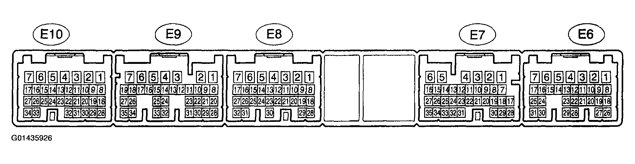 G01435926