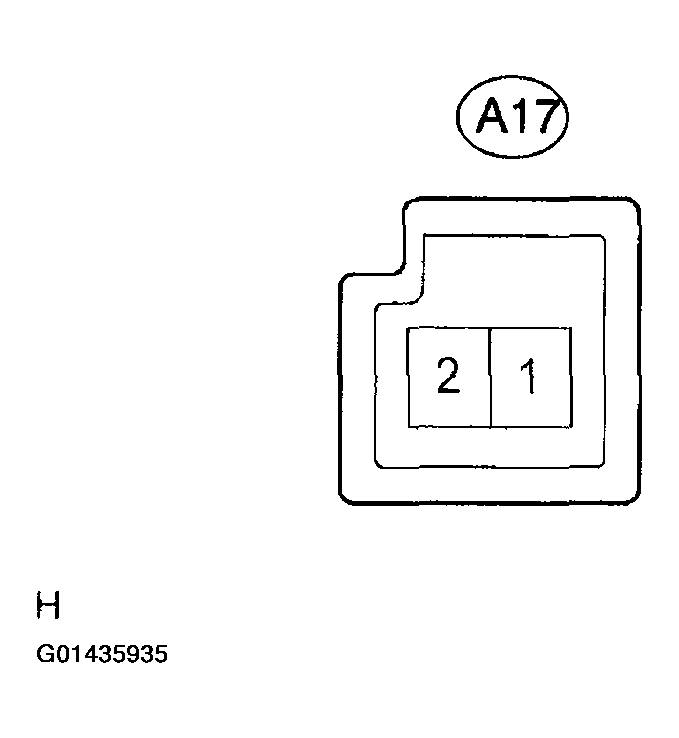 G01435935