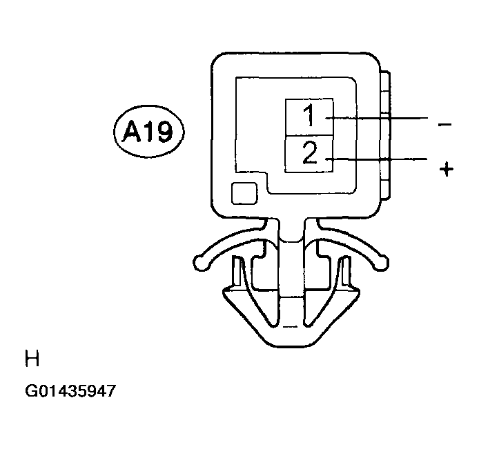 G01435947