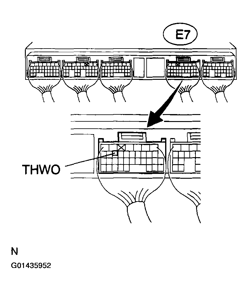 G01435952
