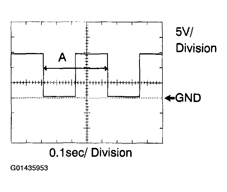 G01435953