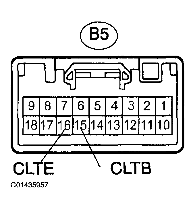 G01435957