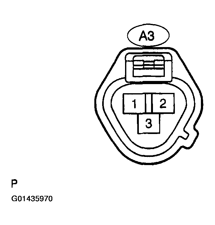 G01435970
