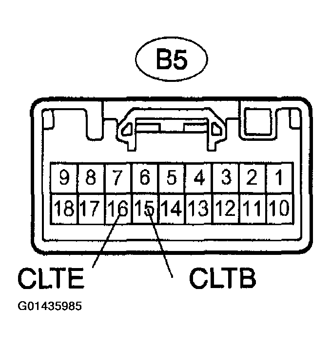 G01435985