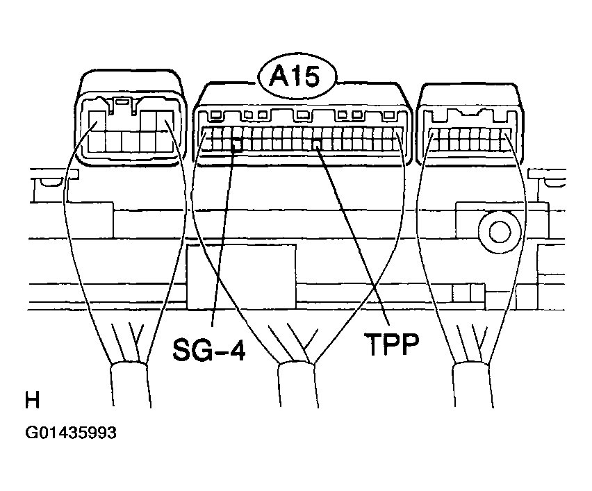 G01435993