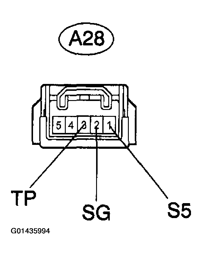 G01435994
