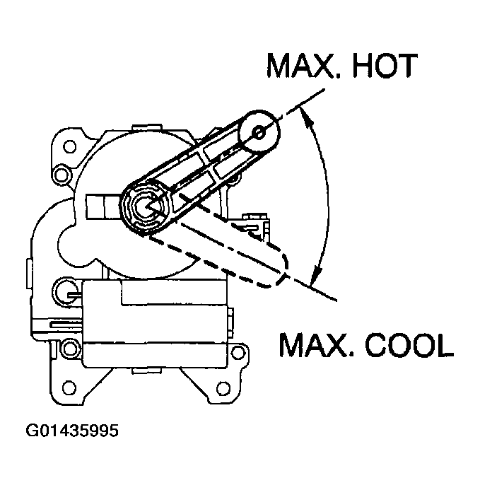 G01435995
