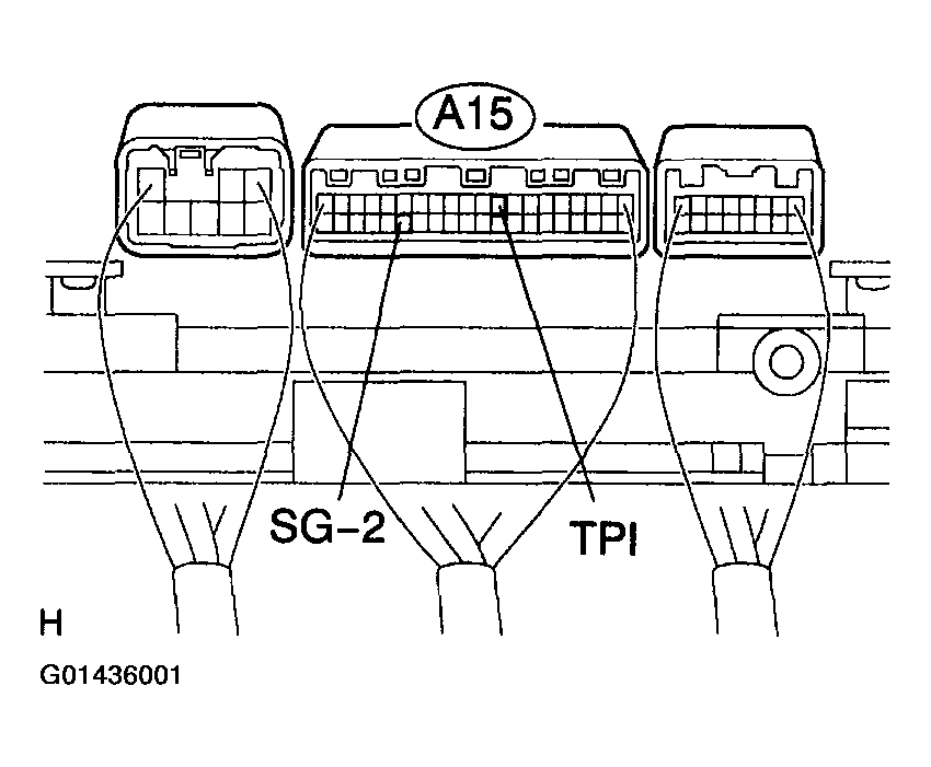 G01436001