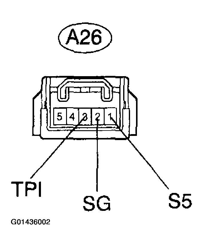 G01436002
