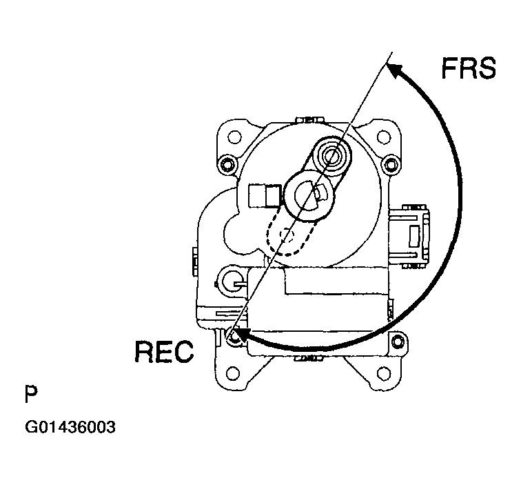 G01436003