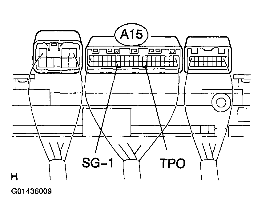 G01436009