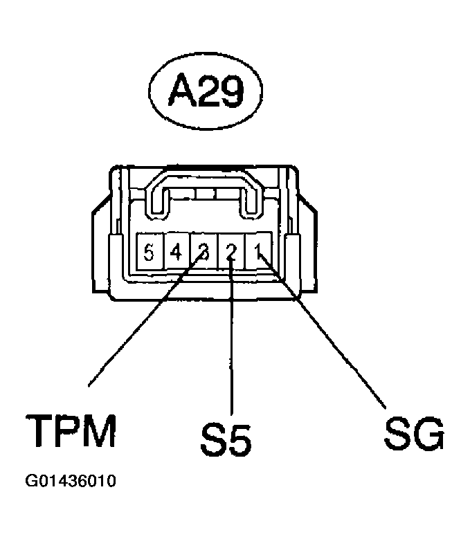 G01436010