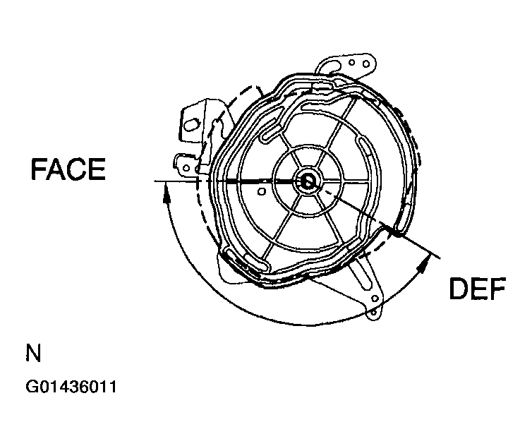G01436011