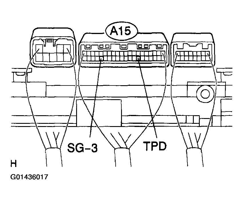 G01436017