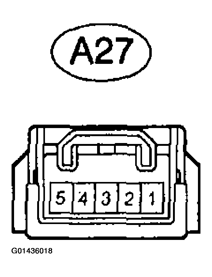 G01436018