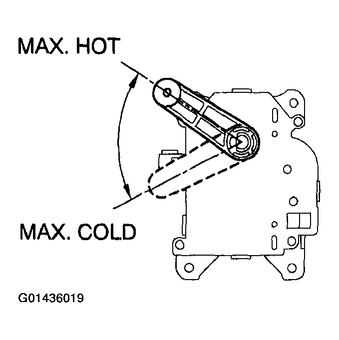 G01436019