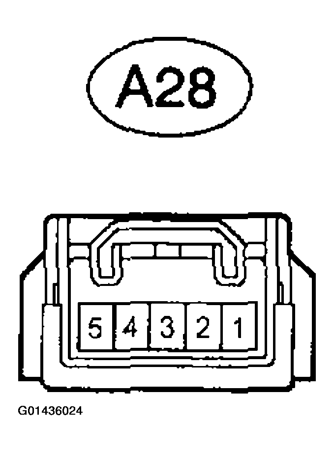 G01436024