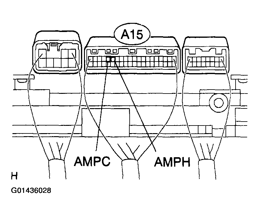 G01436028