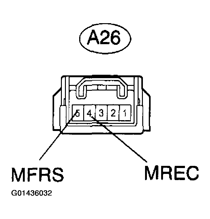 G01436032