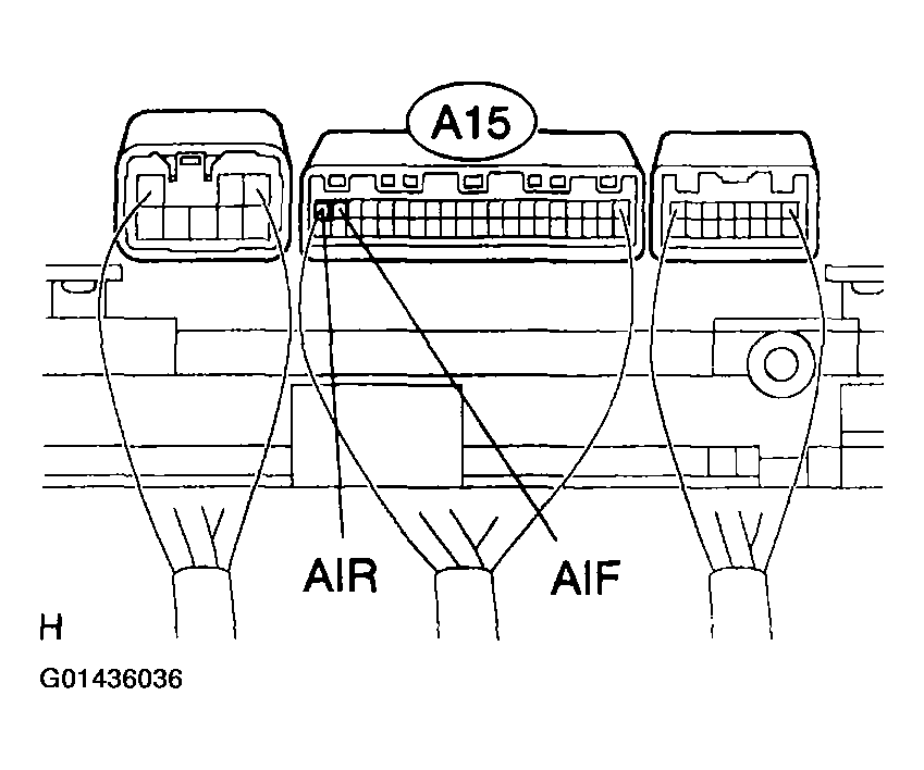 G01436036