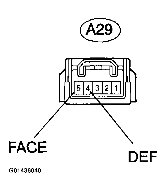 G01436040