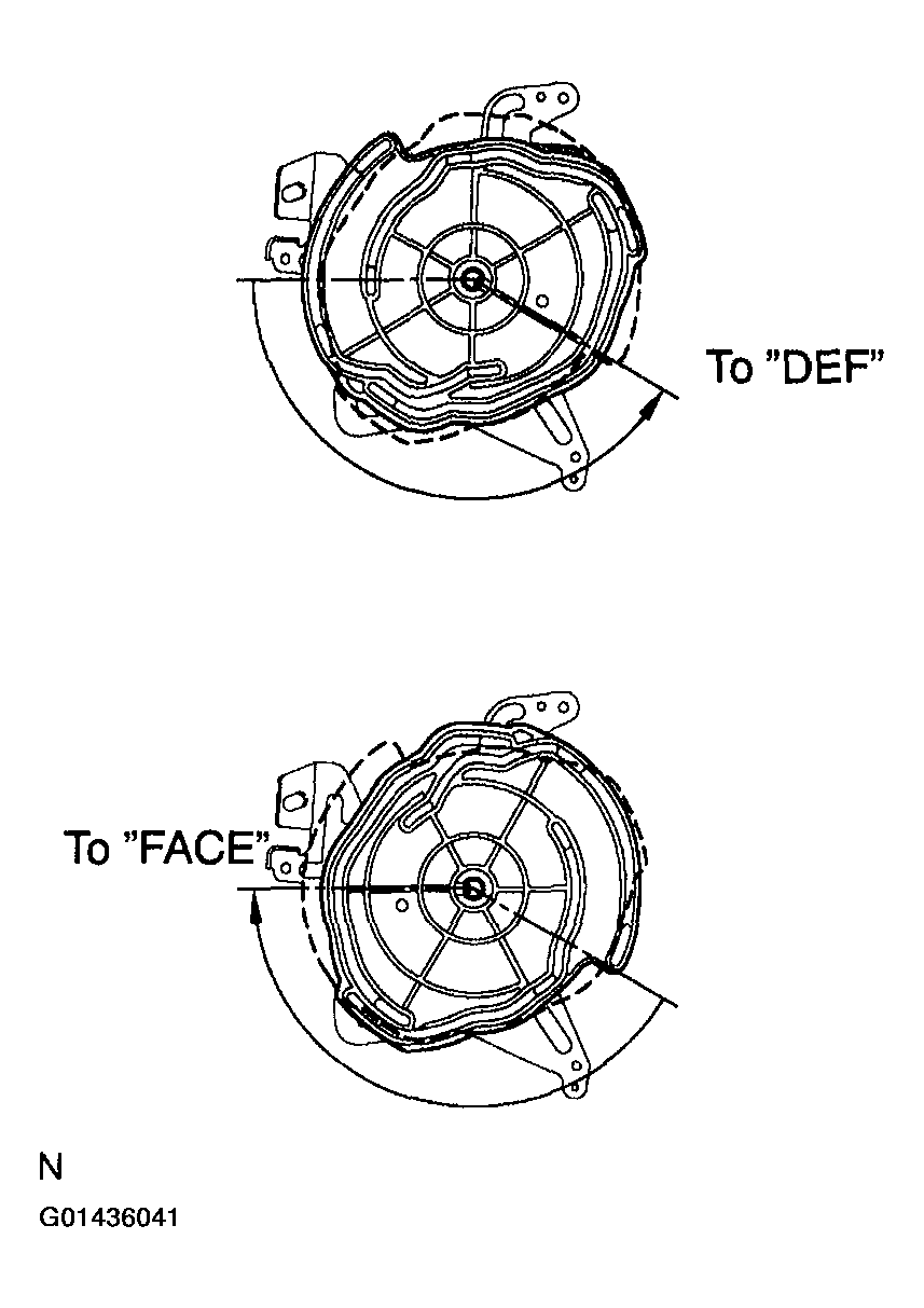 G01436041