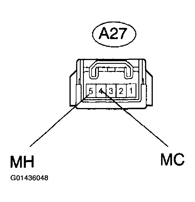 G01436048