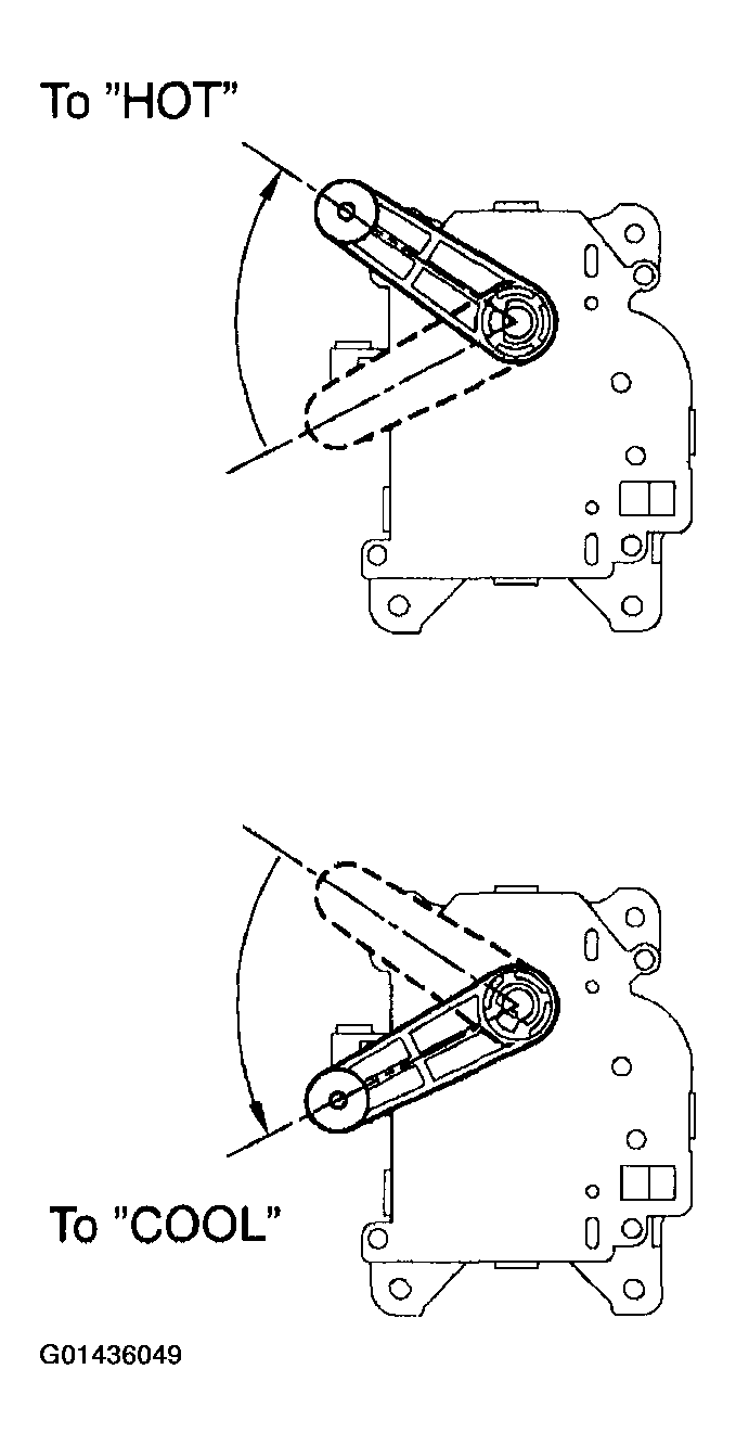 G01436049