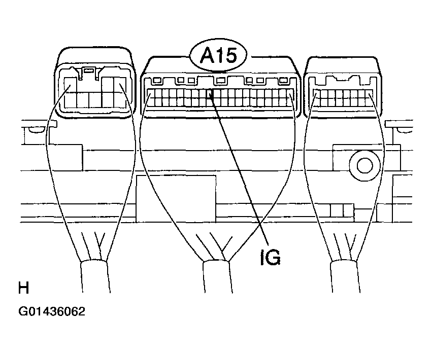 G01436062
