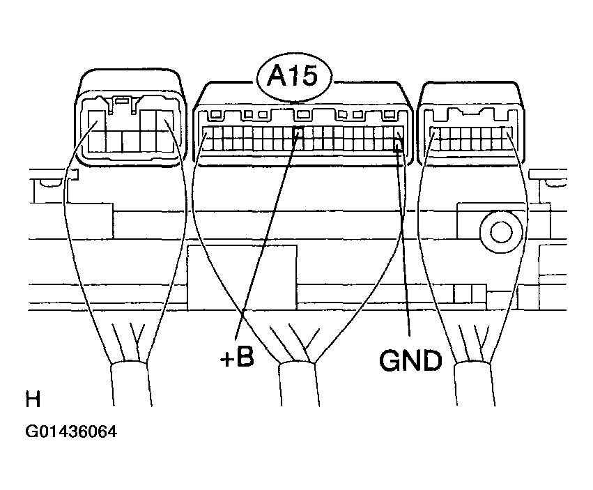 G01436064