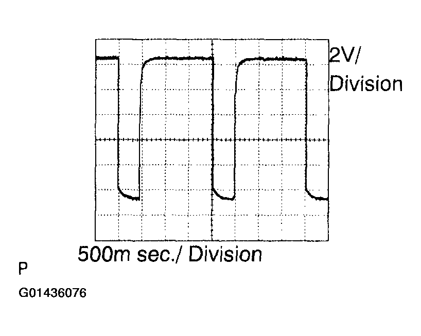 G01436076